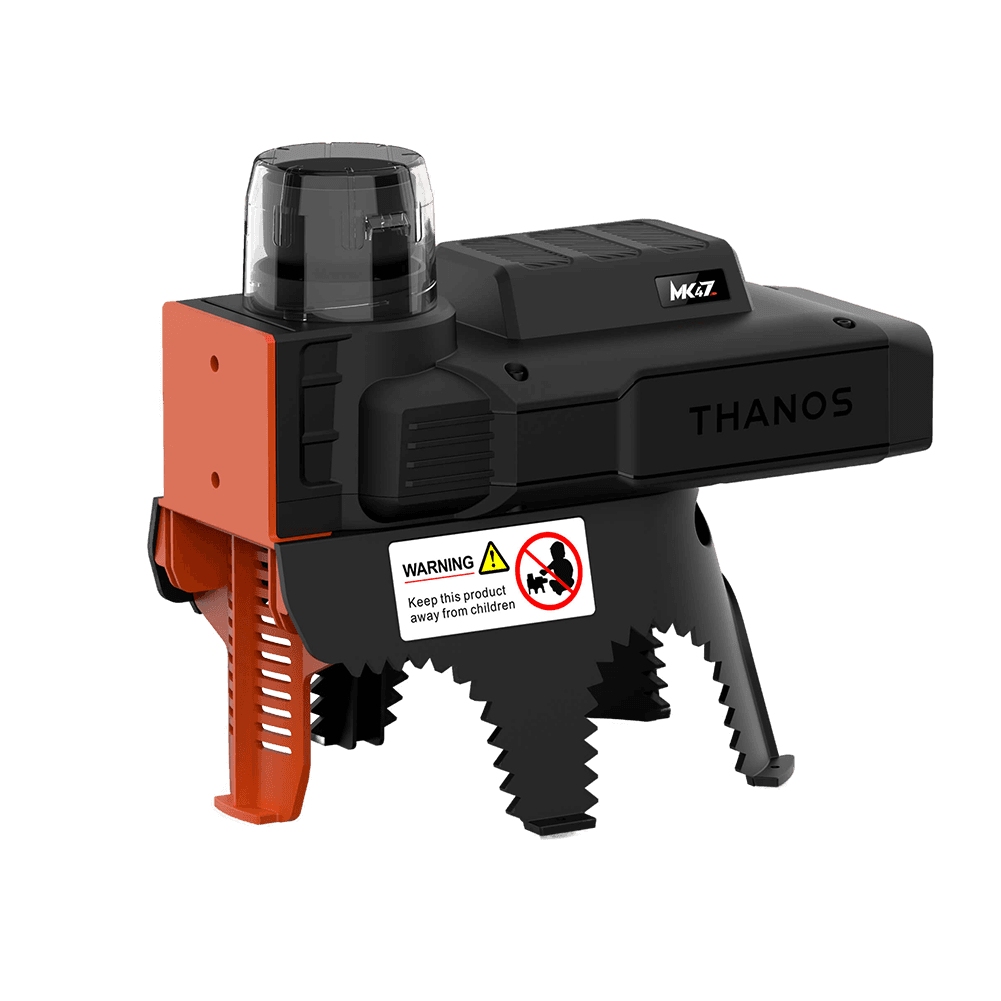 Thanos mk47 trap 2 600x600